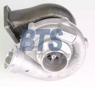 bts turbo t912029